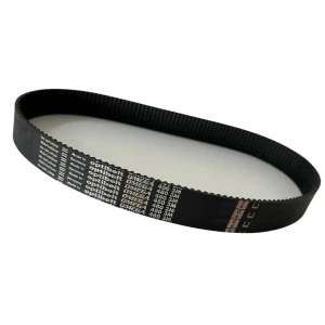 CORREIA 3M 480 X 10MM OPTIBELT OMEGA