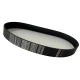 CORREIA 3M 480 X 6MM OPTIBELT OMEGA