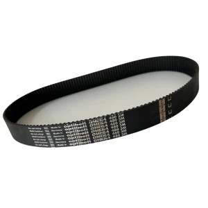 CORREIA 3M 480 X 7MM OPTIBELT OMEGA
