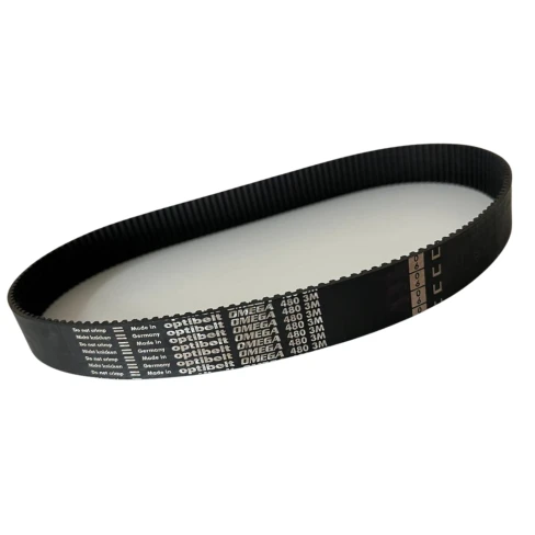 CORREIA 3M 480 X 7MM OPTIBELT OMEGA