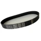CORREIA 3M 480 X 6MM OPTIBELT OMEGA