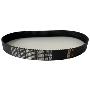 CORREIA 3M 480 X 6MM OPTIBELT OMEGA