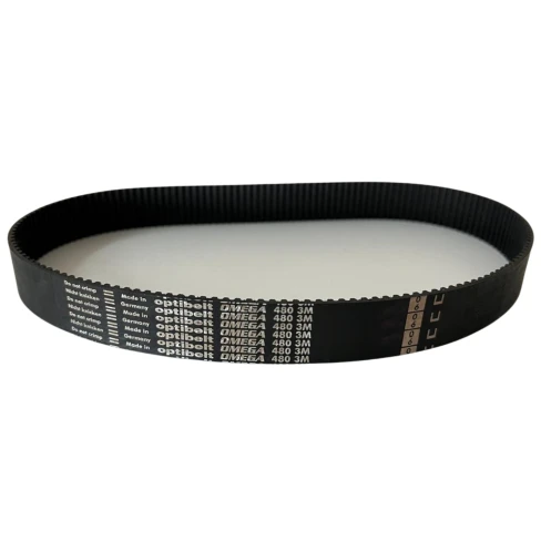 CORREIA 3M 480 X 6MM OPTIBELT OMEGA
