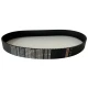 CORREIA 3M 480 X 6MM OPTIBELT OMEGA
