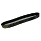 CORREIA 3M 480 X 6MM REXON POWERSINC SCIR