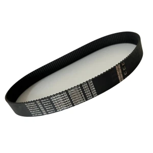 CORREIA 3M 480 X 15MM OPTIBELT OMEGA