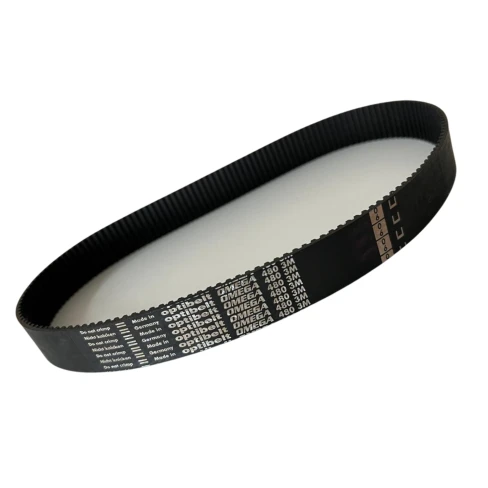 CORREIA 3M 480 X 15MM OPTIBELT OMEGA