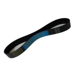 CORREIA 3M 480 X 20MM CONDOR