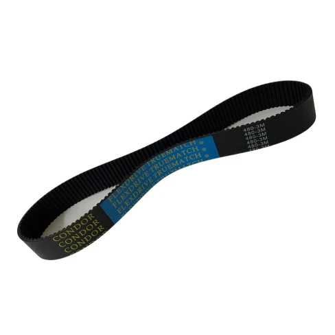 CORREIA 3M 480 X 20MM CONDOR