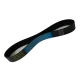 CORREIA 3M 480 X 20MM CONDOR CORREIA 3M 480 X 20MM CONDOR