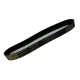 CORREIA 3M 480 X 10MM REXON POWERSINC SCIR