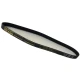 CORREIA 3M 486 X 10MM REXON POWERSINC FP