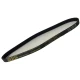 CORREIA 3M 486 X 10MM REXON POWERSINC FP
