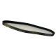 CORREIA 3M 486 X 10MM REXON POWERSINC FP