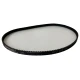 CORREIA 3M 486 X 7MM CONTITECH