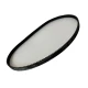 CORREIA 3M 486 X 7MM CONTITECH