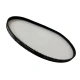 CORREIA 3M 486 X 7MM CONTITECH