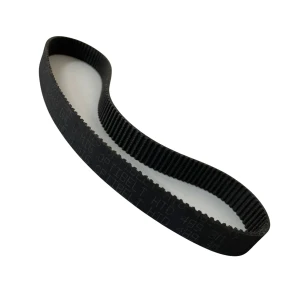 CORREIA 3M 489 X 20MM OPTIBELT OMEGA