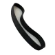 CORREIA 3M 489 X 20MM OPTIBELT OMEGA
