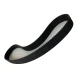 CORREIA 3M 489 X 20MM OPTIBELT OMEGA