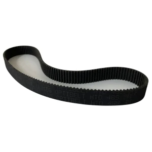 CORREIA 3M 489 X 6MM OPTIBELT OMEGA