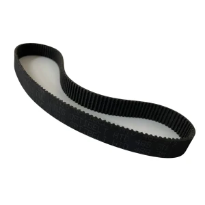 CORREIA 3M 489 X 10MM OPTIBELT OMEGA