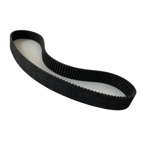 CORREIA 3M 489 X 10MM OPTIBELT OMEGA