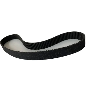 CORREIA 3M 489 X 9MM OPTIBELT OMEGA