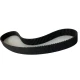 CORREIA 3M 489 X 6MM OPTIBELT OMEGA