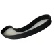 CORREIA 3M 489 X 10MM OPTIBELT OMEGA