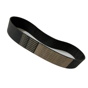 CORREIA 3M 495 X 30MM 120 CONTINENTAL