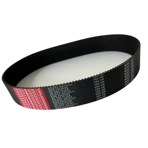 CORREIA 3M 495 X 30MM MOVENDIS PERFORMANCE