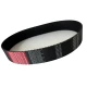 CORREIA 3M 495 X 12MM MOVENDIS PERFORMANCE