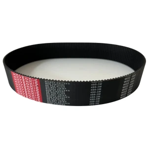 CORREIA 3M 495 X 12MM MOVENDIS PERFORMANCE