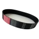 CORREIA 3M 495 X 12MM MOVENDIS PERFORMANCE