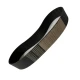 CORREIA 3M 495 X 15MM CONTITECH