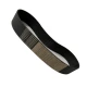 CORREIA 3M 495 X 30MM 120 CONTINENTAL