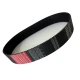 CORREIA 3M 495 X 30MM MOVENDIS PERFORMANCE
