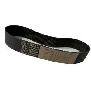 CORREIA 3M 495 X 10MM CONTITECH