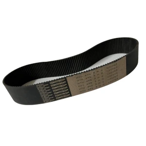 CORREIA 3M 495 X 8MM CONTINENTAL