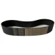 CORREIA 3M 495 X 6MM CONTITECH