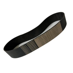 CORREIA 3M 495 X 15MM CONTITECH