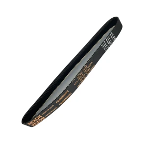 CORREIA 3M 501 X 15MM REXON POWERSINC FP