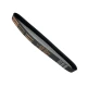 CORREIA 3M 501 X 15MM REXON POWERSINC FP
