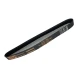 CORREIA 3M 501 X 15MM REXON POWERSINC FP