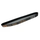 CORREIA 3M 501 X 4MM REXON POWERSINC FP