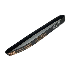 CORREIA 3M 501 X 10MM REXON POWERSINC FP