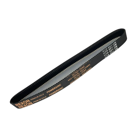 CORREIA 3M 501 X 10MM REXON POWERSINC FP