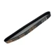 CORREIA 3M 501 X 6MM REXON POWERSINC FP