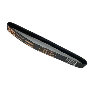 CORREIA 3M 501 X 12MM REXON POWERSINC FP